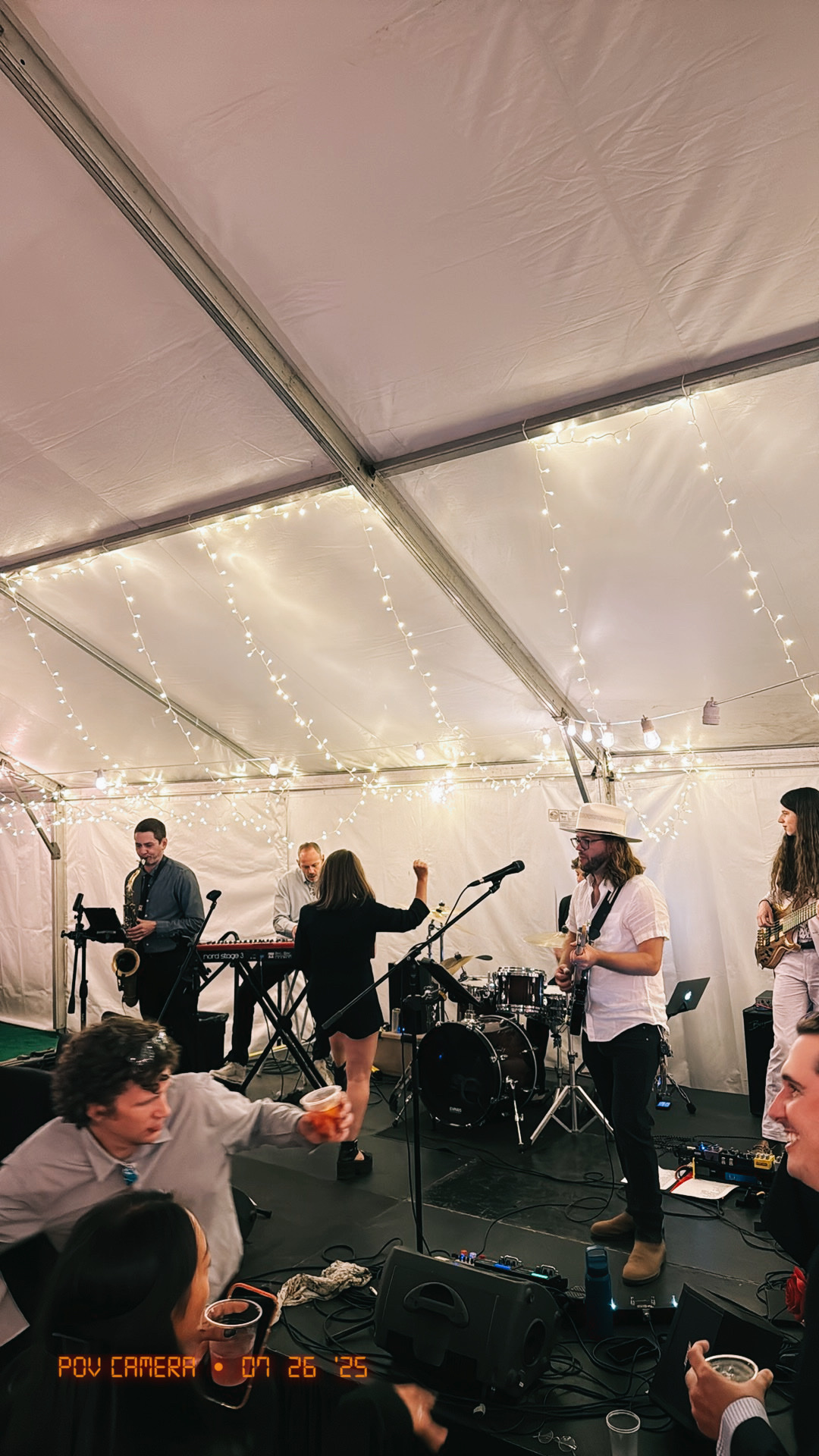 Diamond Empire Band: Google Places image 5