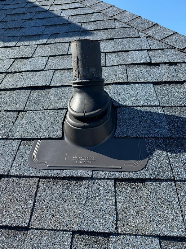 FRS Roofing photo 2