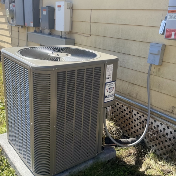 United States Home Services