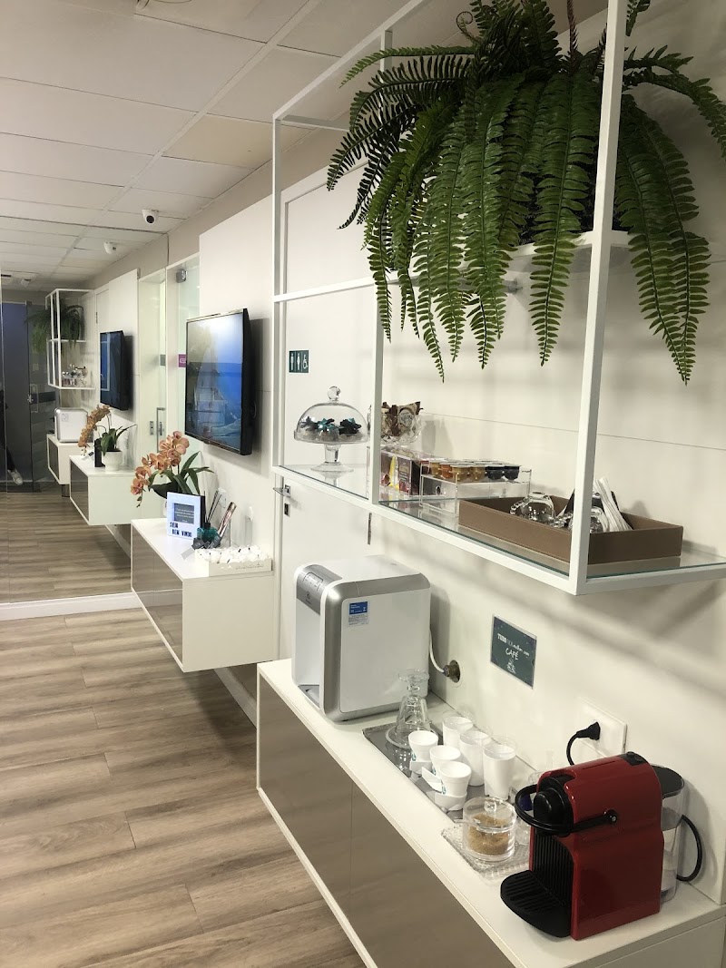 Dra. Alessandra Lima - foto 2