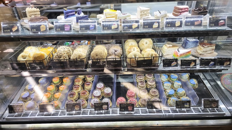 Gäbi Coffee & Bakery photo 1