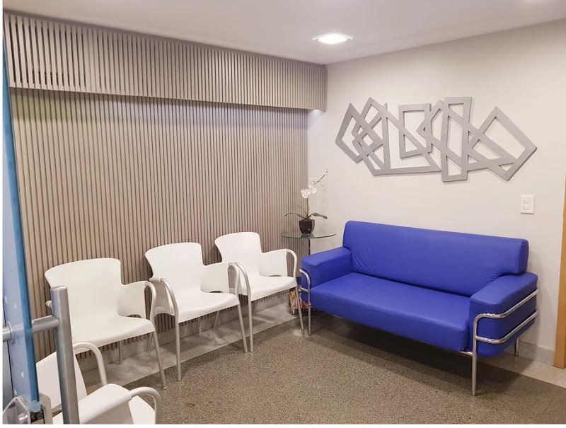 Dra Denise Poubel - foto 4