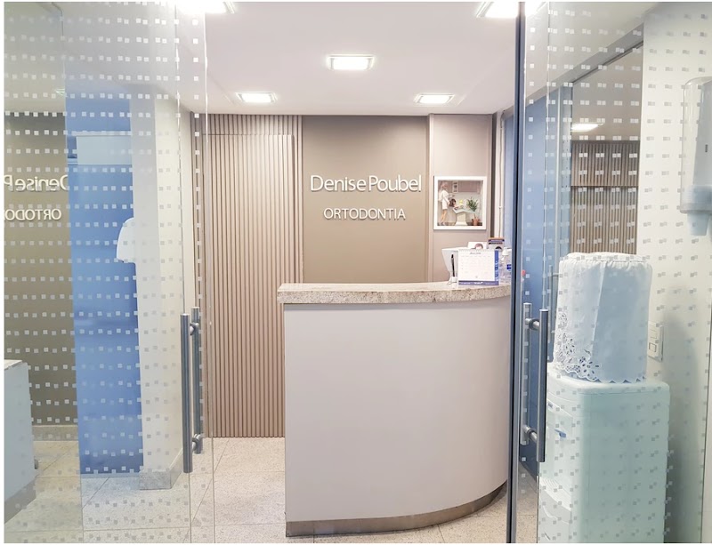 Dra Denise Poubel - foto 3