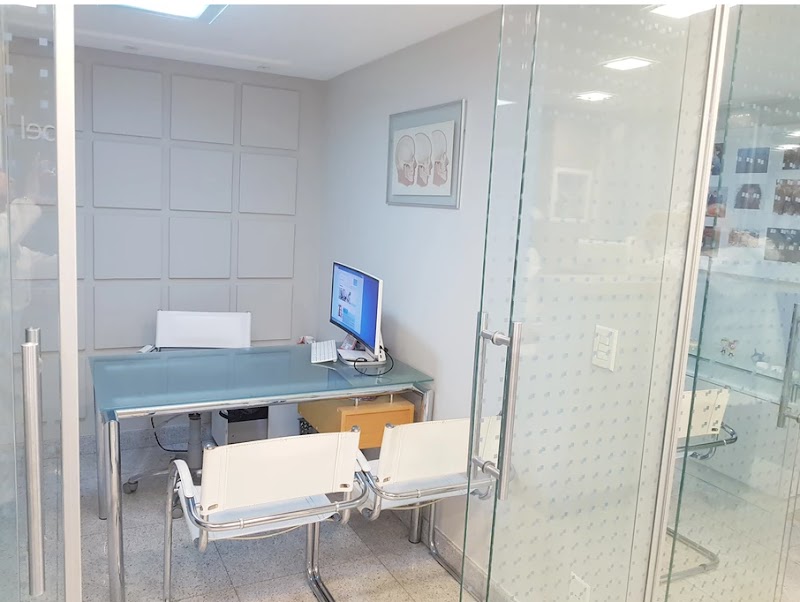 Dra Denise Poubel - foto 5