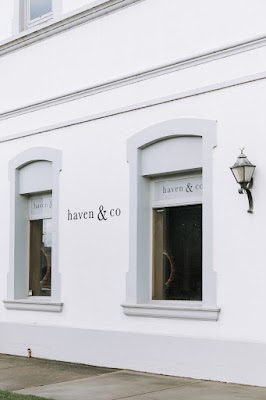 Haven & Co