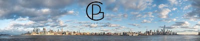 Glugeth & Pierguidi, P.C. - Car accident lawyer in Jersey City