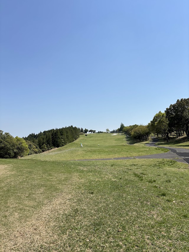 Golf 5 Country Yokkaichi Course - Photo 5