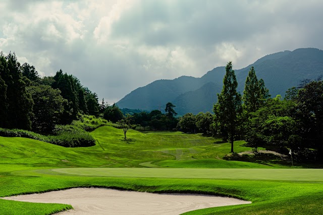 Golf 5 Country Yokkaichi Course - Photo 2