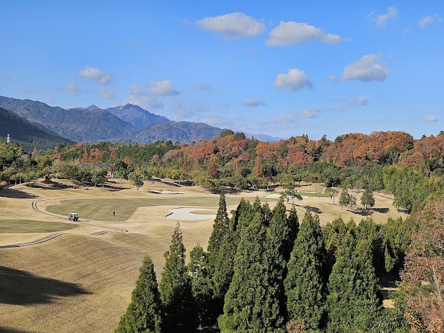 Golf 5 Country Yokkaichi Course - Photo 3