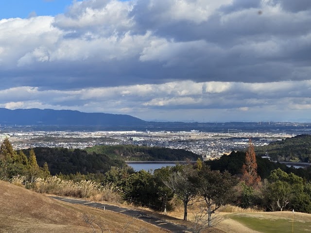 Golf 5 Country Yokkaichi Course - Photo 4