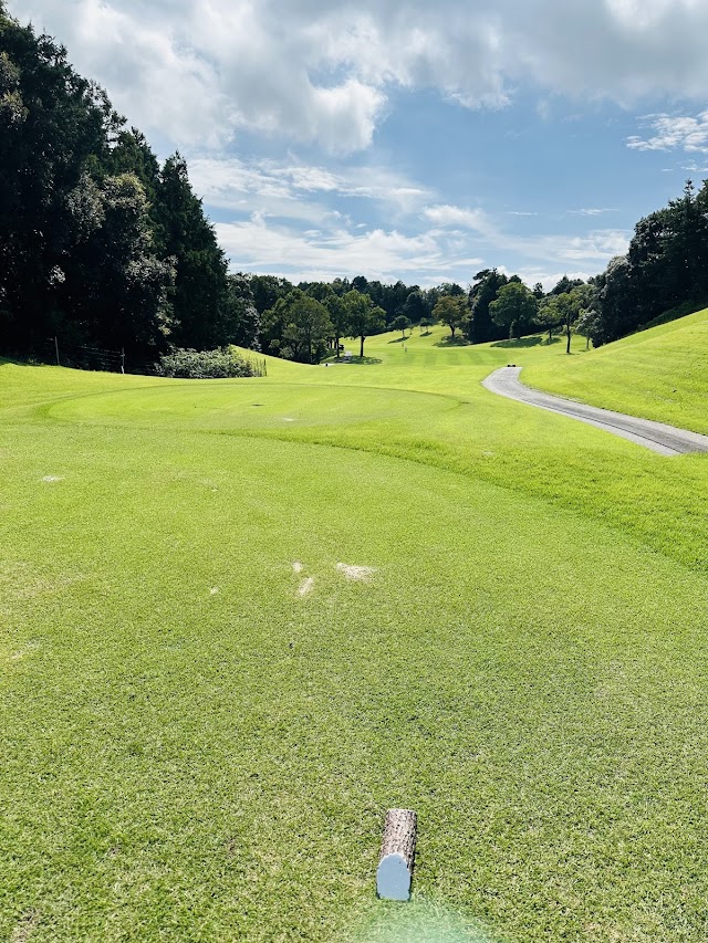Kasumi Golf Club - Photo 2
