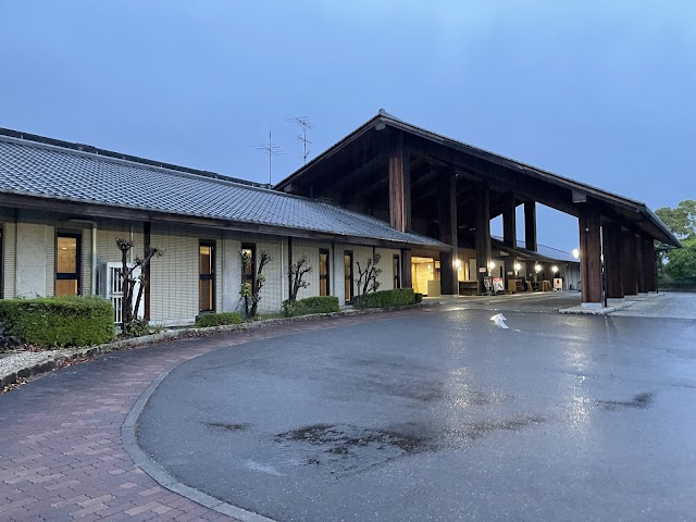 Kasumi Golf Club - Photo 4