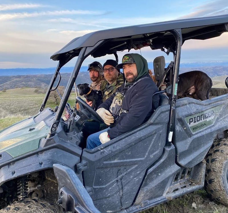 Schmidt Guide Service LLC. - Photo 2