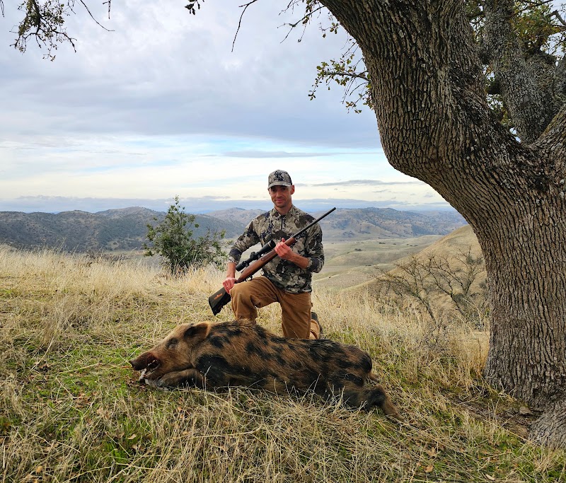 Schmidt Guide Service LLC. - Photo 3