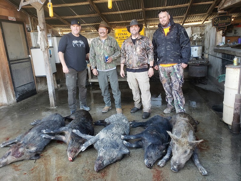 Schmidt Guide Service LLC. - Photo 4