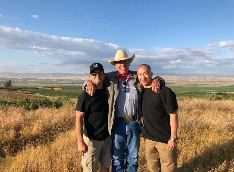 Schmidt Guide Service LLC. - Photo 6
