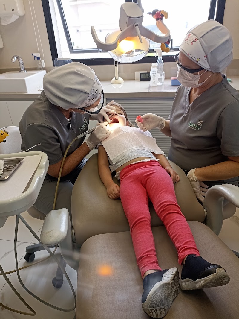 Dr Paulo Fonseca Filho - foto 5