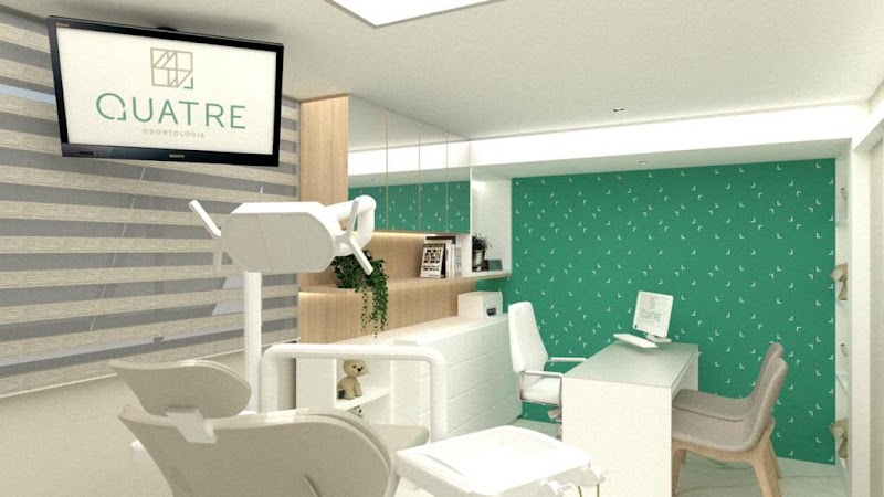 Dr Paulo Fonseca Filho