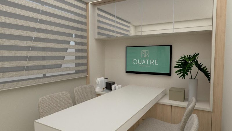 Dr Paulo Fonseca Filho - foto 4