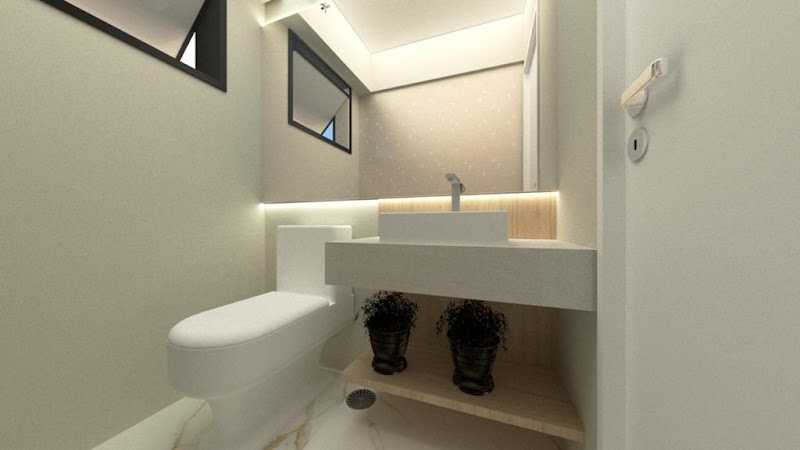 Dr Paulo Fonseca Filho - foto 3