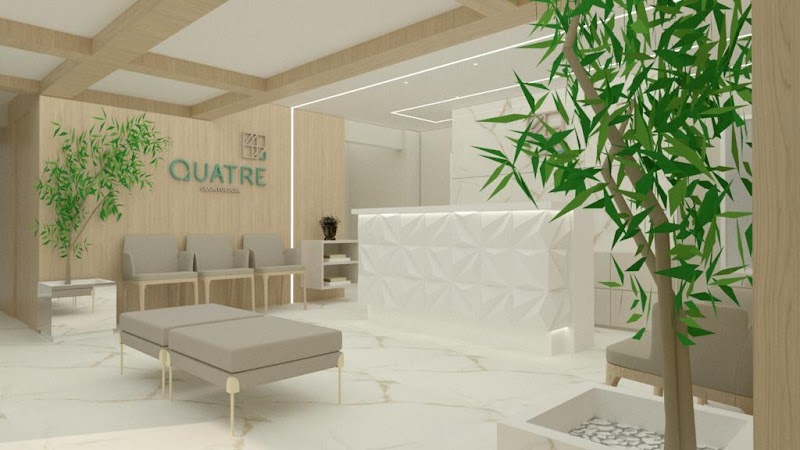 Dr Paulo Fonseca Filho - foto 2