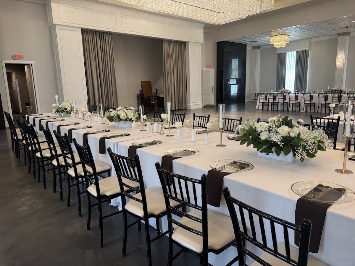 Events by Nessa, LLC: Google Places image 5