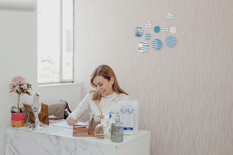 Clínica Odontológica Dra. Cristiane Feris – Estética e Reabilitação Oral em Campinas - foto 3