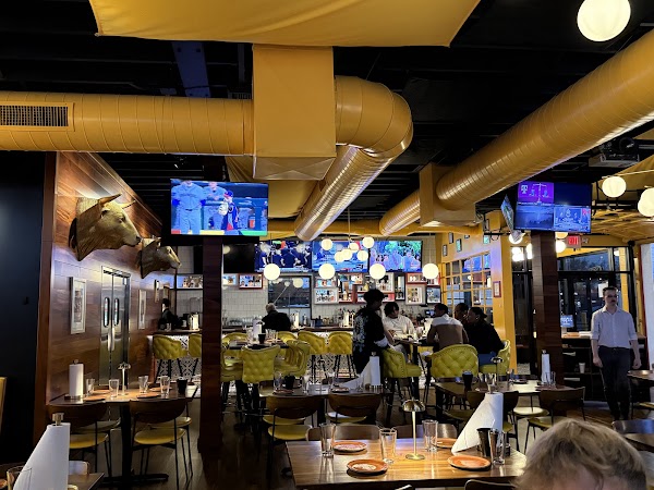 Photo by Melody Smith