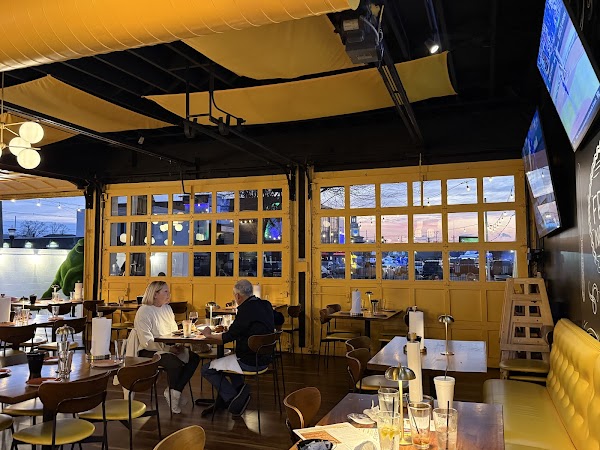 Photo by Melody Smith