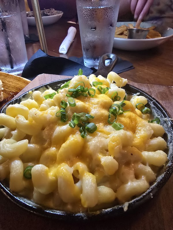 Photo by Jason Allaben