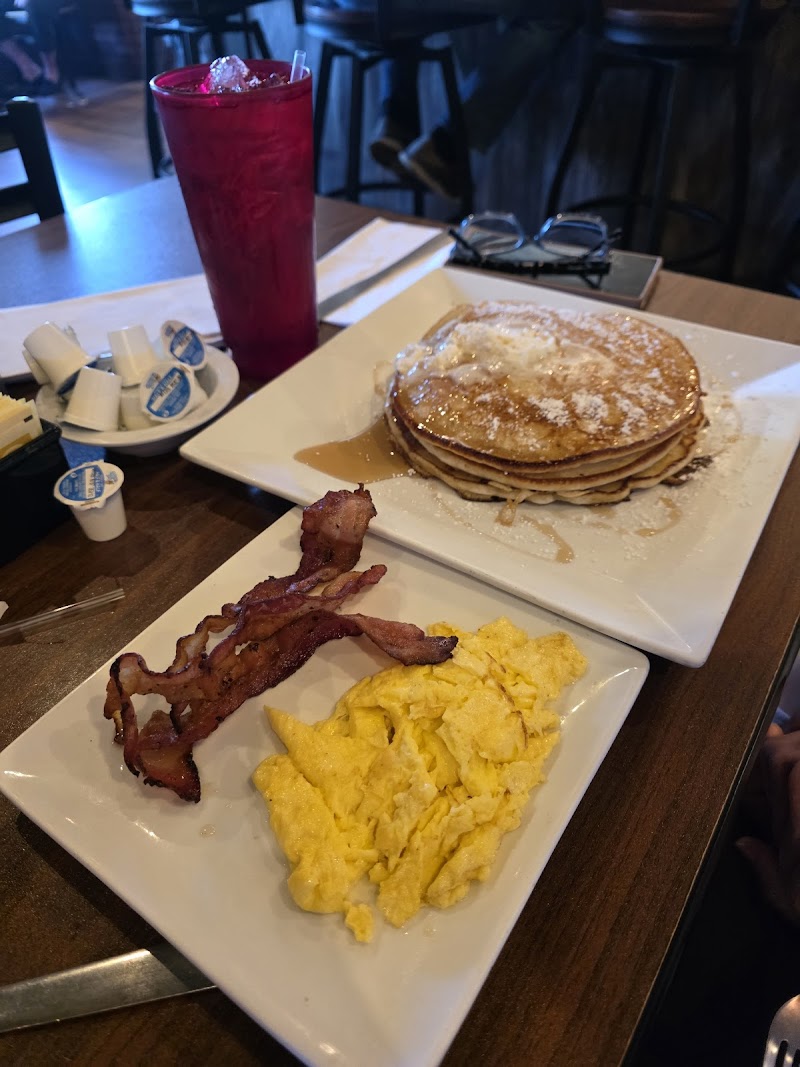 Kountry Kafe photo 2