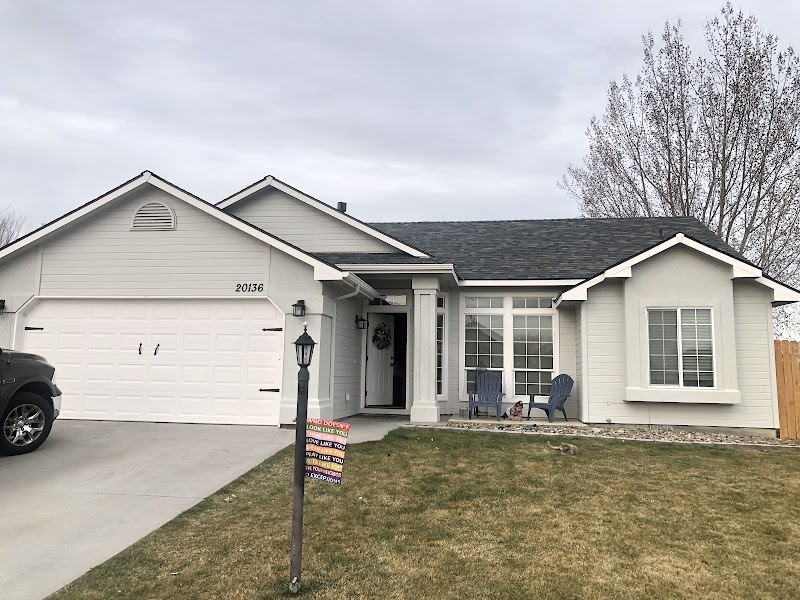 Superior Roofing photo 2