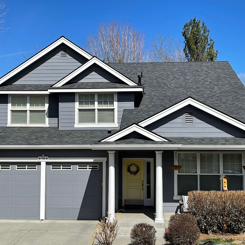 Superior Roofing photo 4