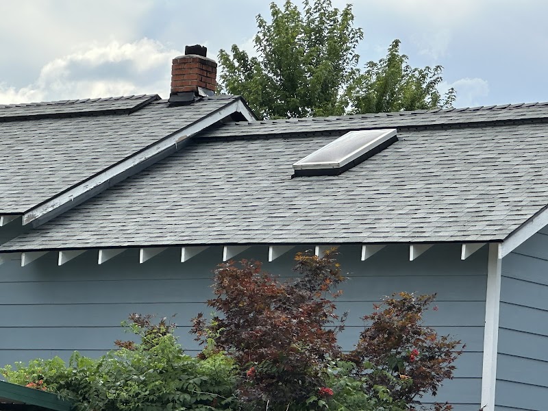 Superior Roofing photo 1