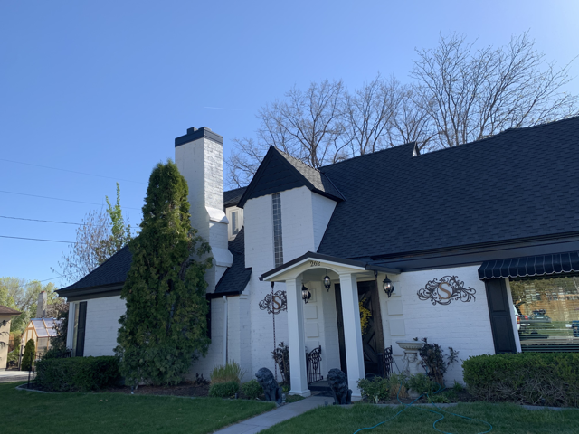 Superior Roofing photo 5