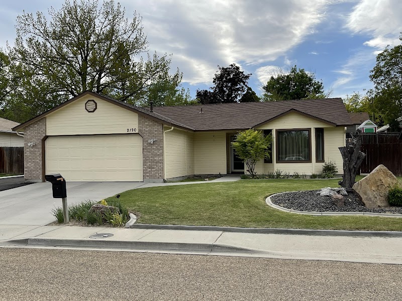 Superior Roofing photo 3