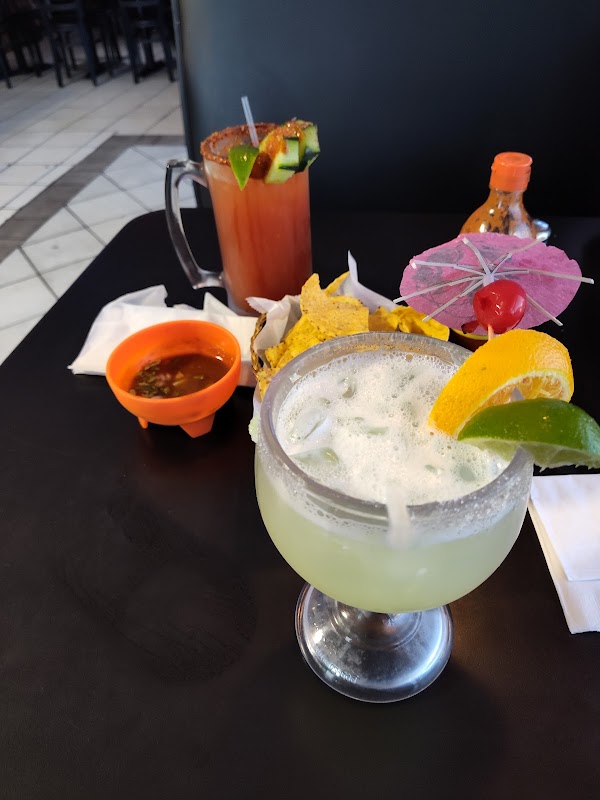 Photo by brittany stamm