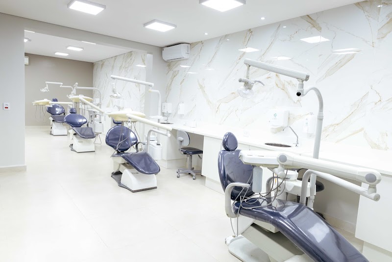 ICO Sorocaba - Clínica Odontológica e Cursos Profissionalizantes - foto 2