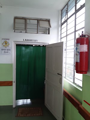 GIVF Hospital - Image 3