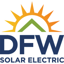 DFW Solar Electric - Solar in Flower Mound