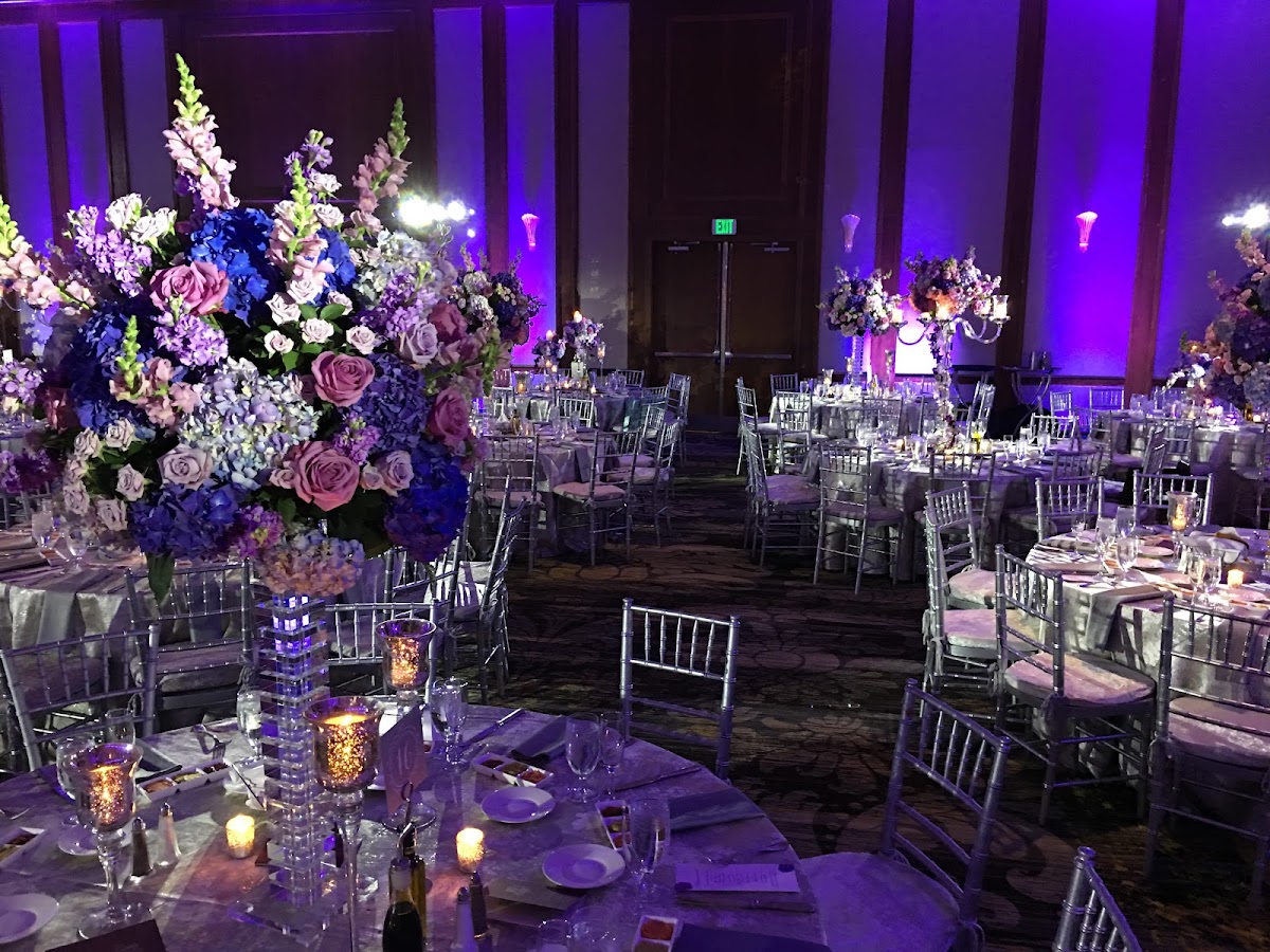 Event Planner NY: Google Places image 4