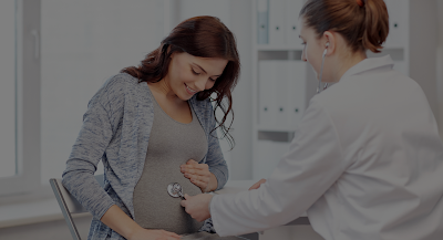 Women's Wellness World
