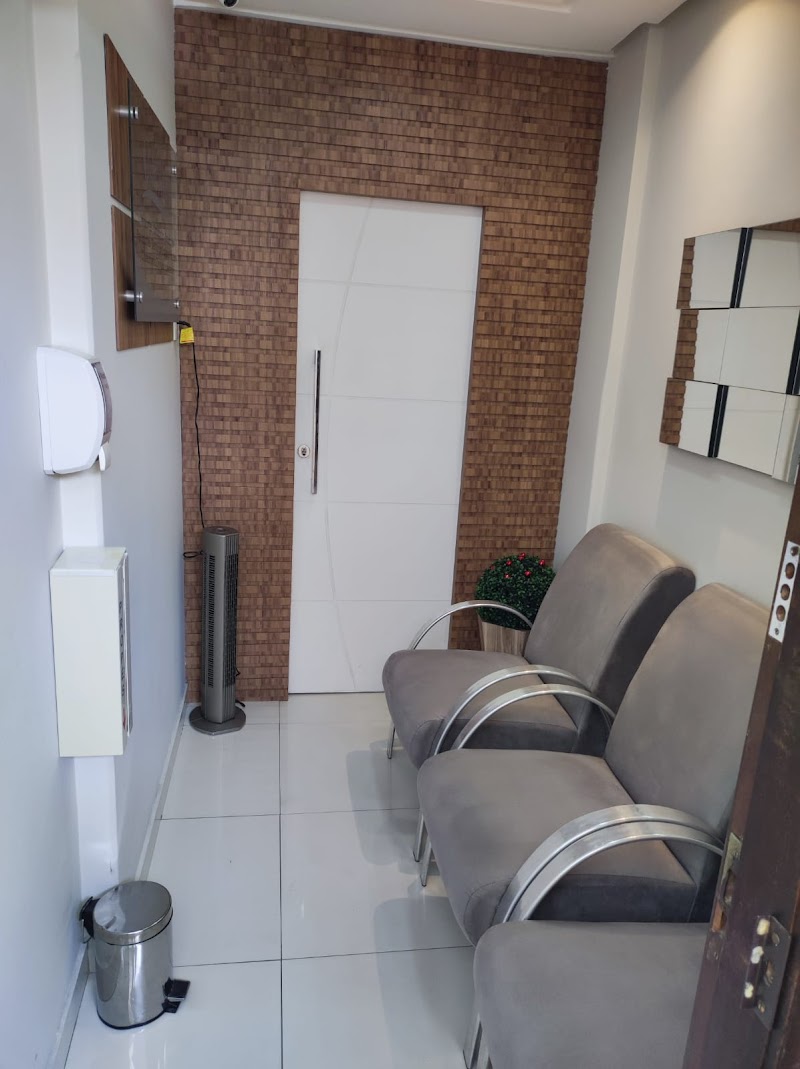 Clínica Dr. Welber Curty - Dentista em Nova Friburgo - foto 4