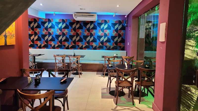 Foto de Otao Sushi Centro