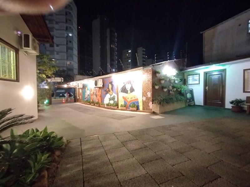 Foto de Otao Sushi Centro