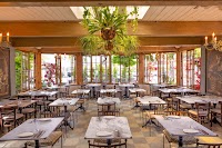 Photo of Bacari Sherman Oaks