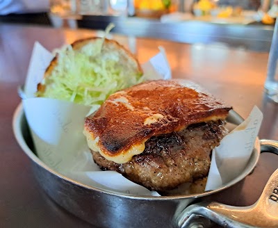 Aloette Restaurant photo 4