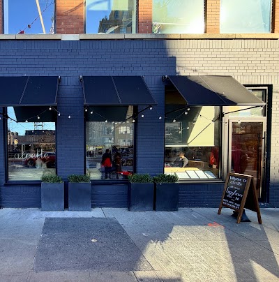 Aloette Restaurant photo 5