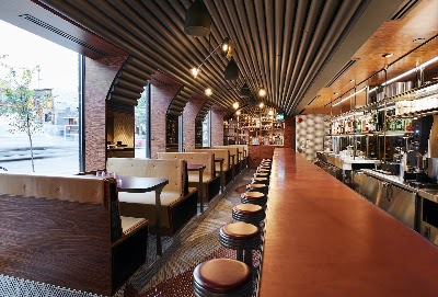 Aloette Restaurant photo 1