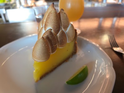 Aloette Restaurant photo 3
